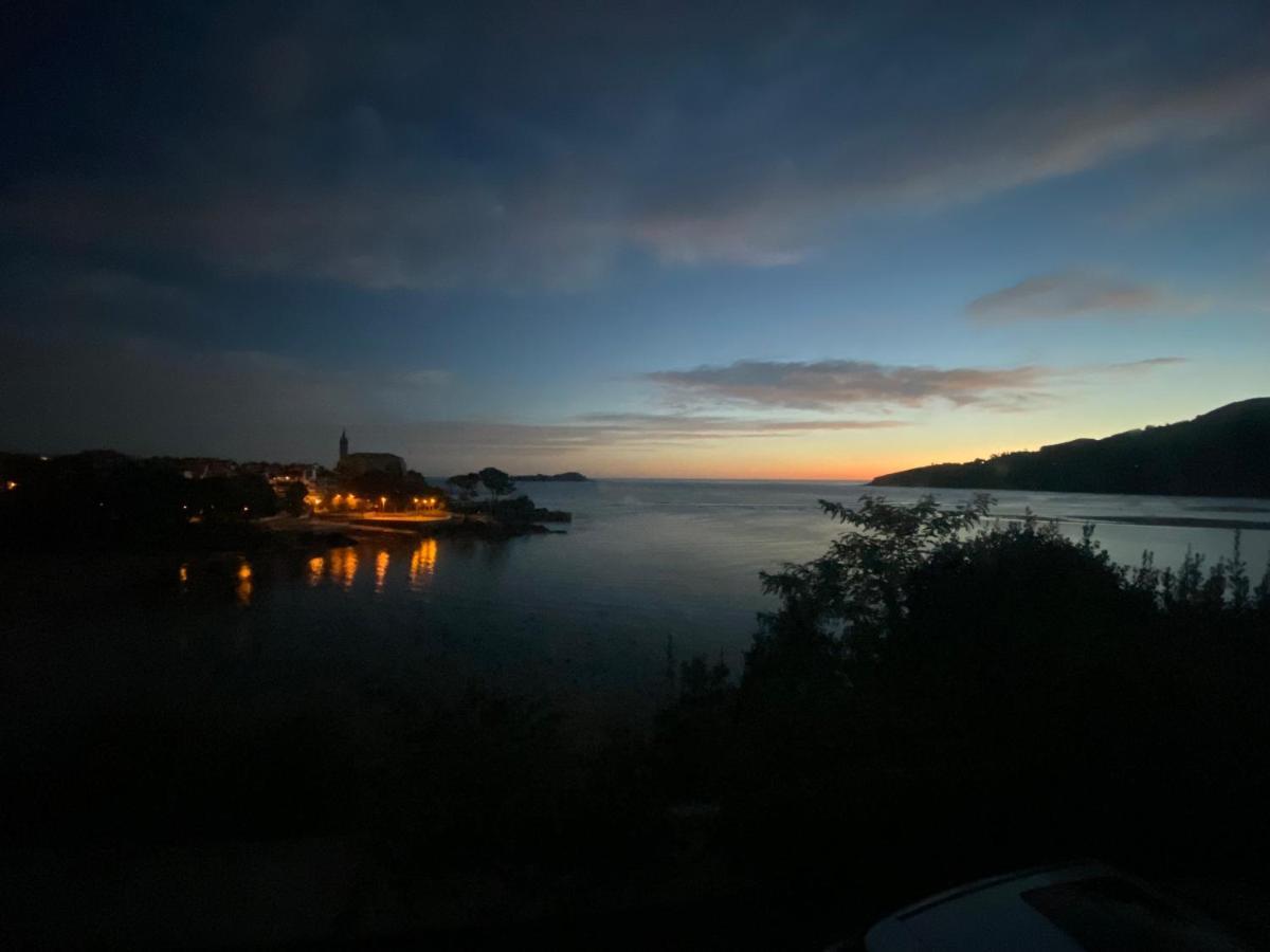 Mundaka Beachfront House Ngoại thất bức ảnh